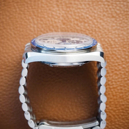 Speedmaster 42mm Anniversary Series 310.32.42.50.02.001