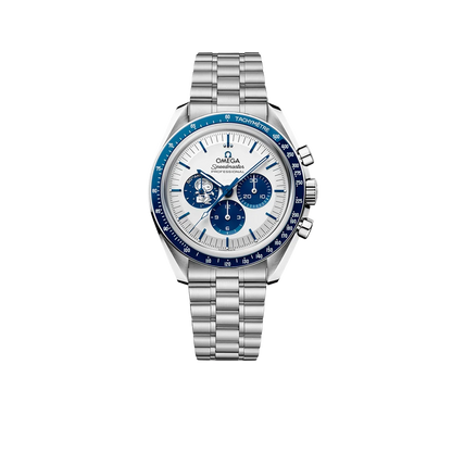 Speedmaster 42mm Anniversary Series 310.32.42.50.02.001
