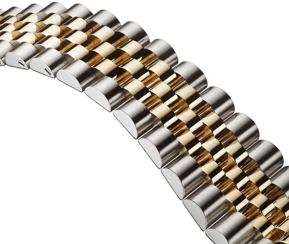 Replacement Strap